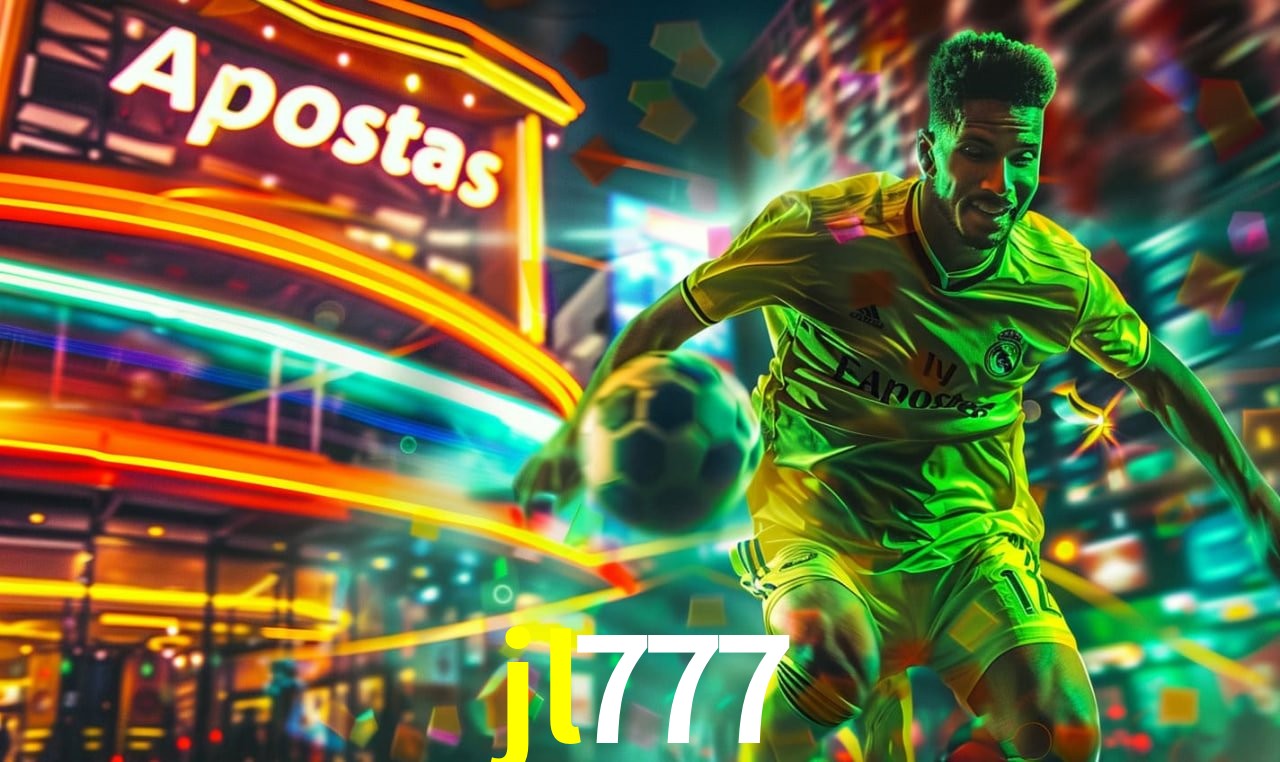 Avaliações dos Jogadores jl777
