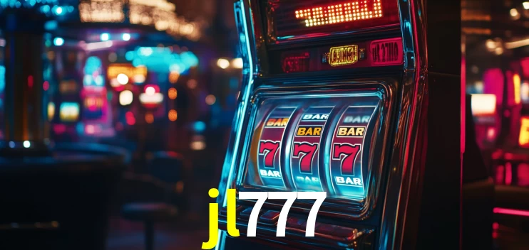 Daily Bonuses jl777