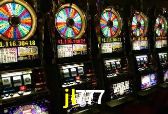 Inovações de Jogos na jl777: O Futuro das Experiências Interativas