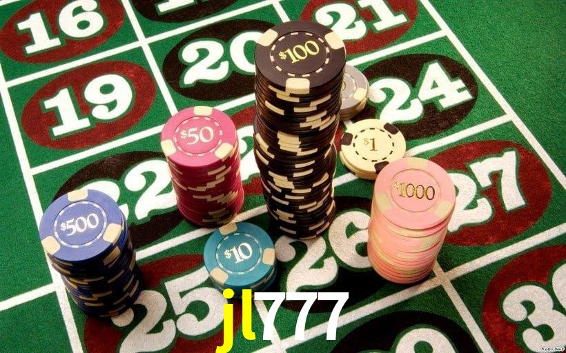 A Emoção da Loteria na jl777: Uma Chance de Mudança de Vida