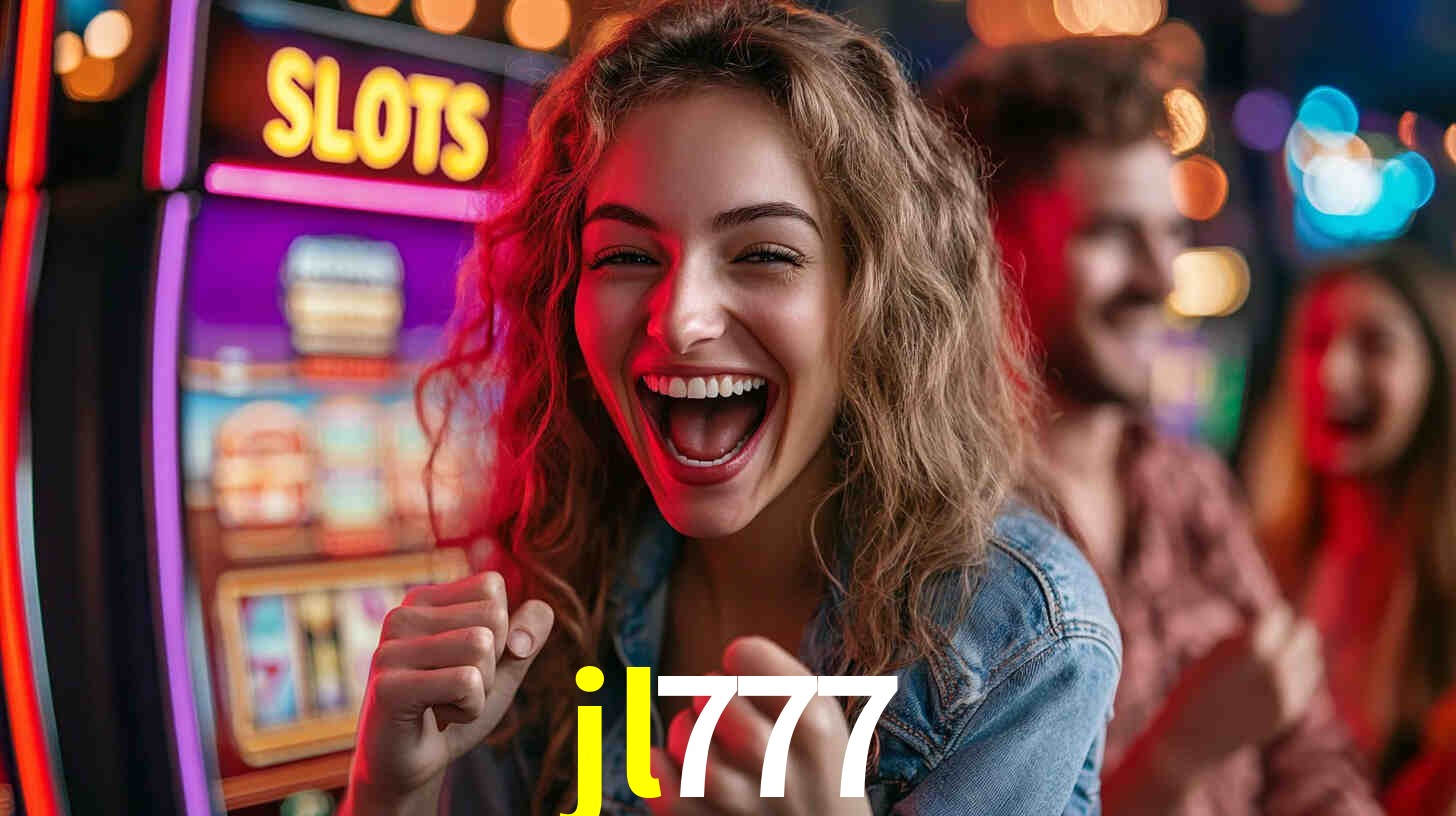 Explorando a Categoria de Eventos em Apostas na jl777
