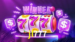 Football Betting jl777