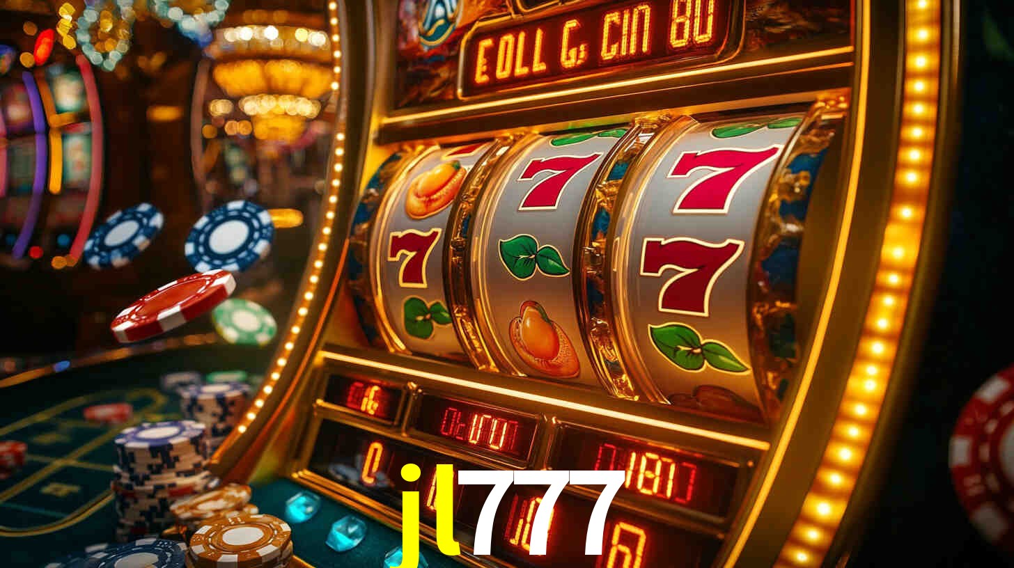 Exclusive Games jl777