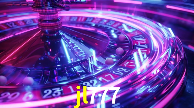 Desvendando o Mundo dos Jogos Virtuais na jl777