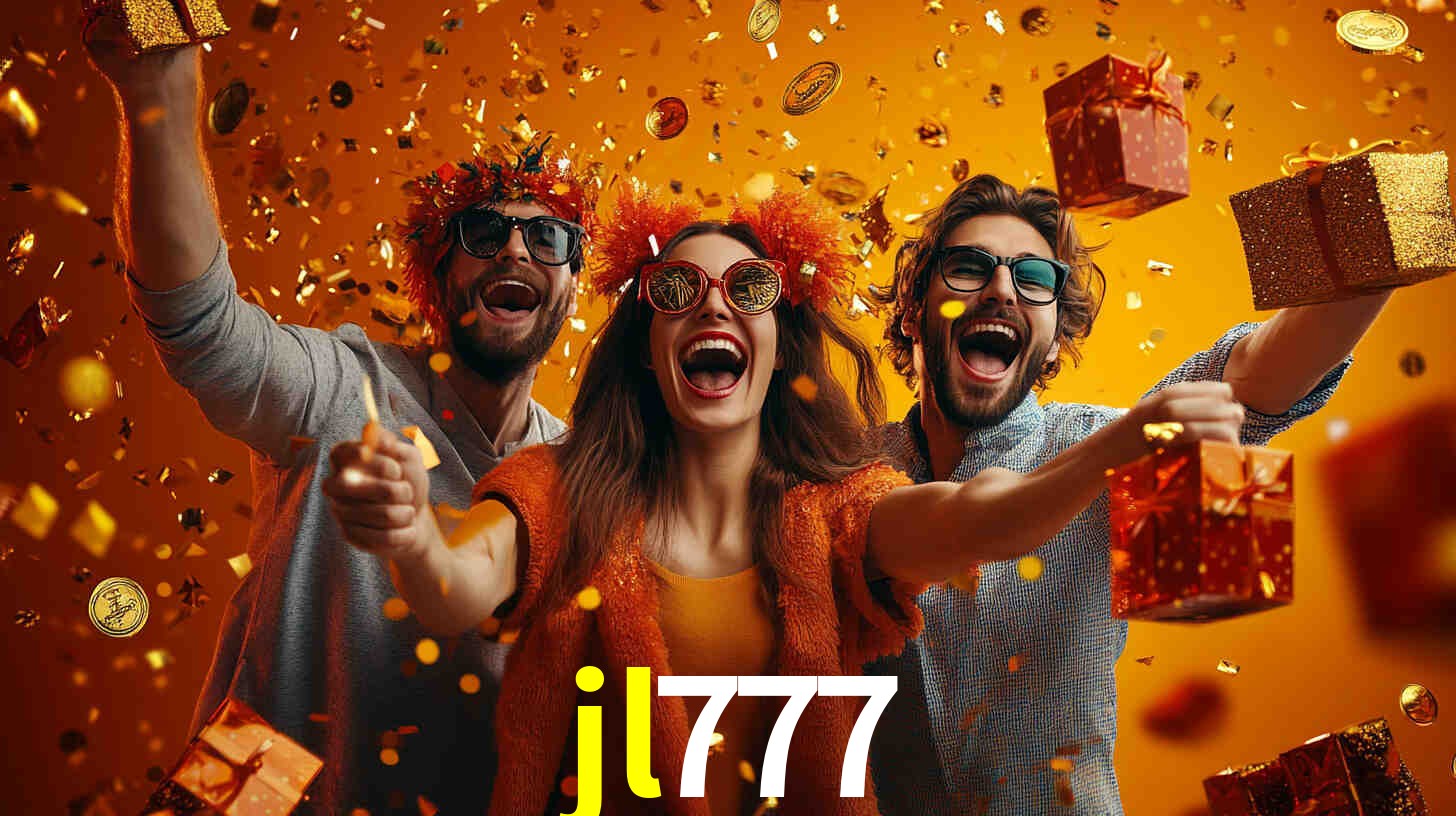 jl777.com