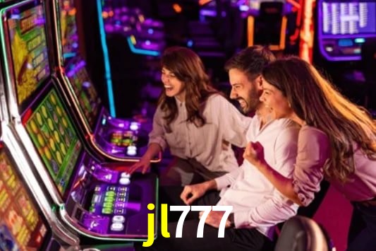 cassino jl777