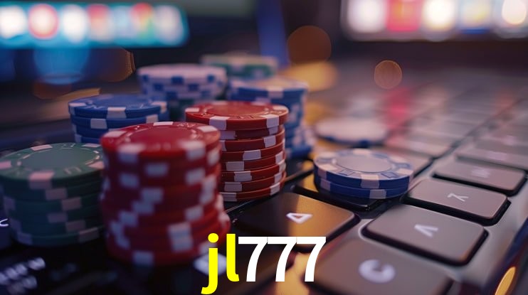Design Responsivo jl777