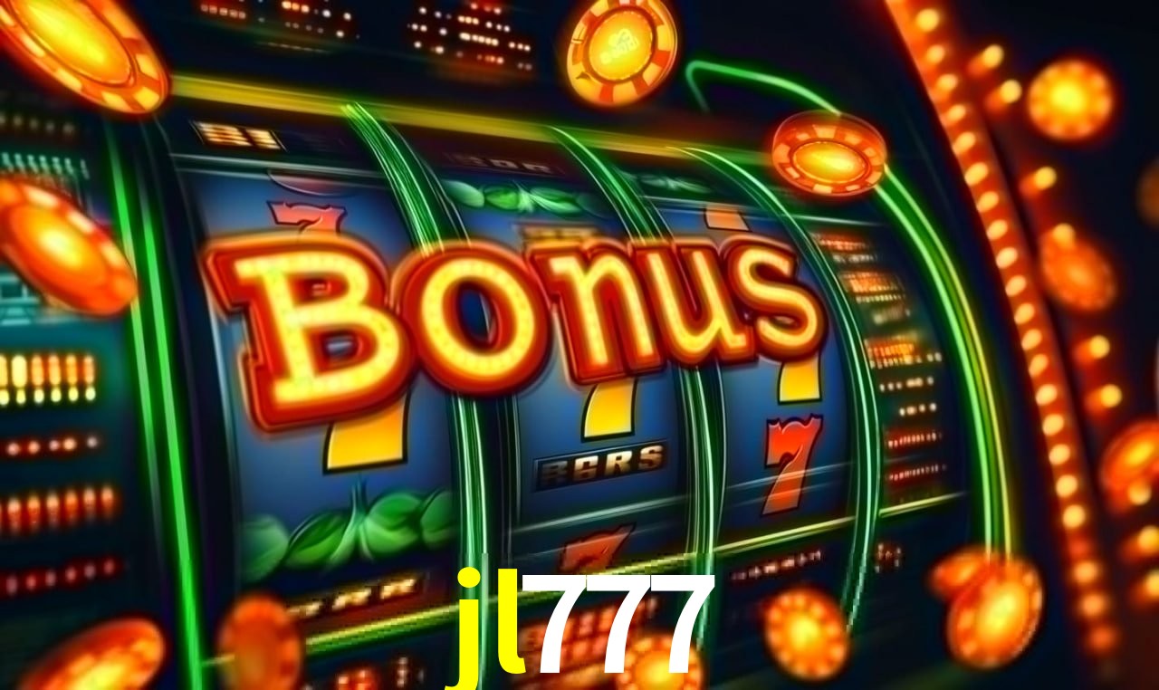 Blackjack Table jl777