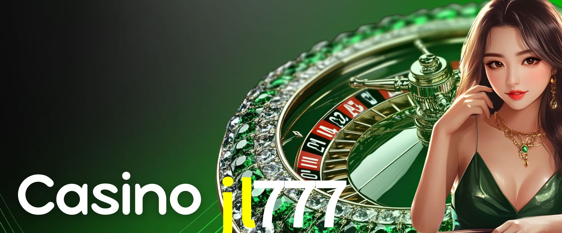Account Benefits jl777
