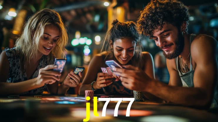 Programa VIP jl777