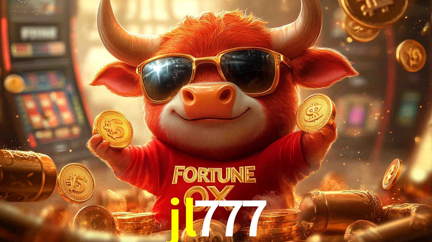 jl777.com