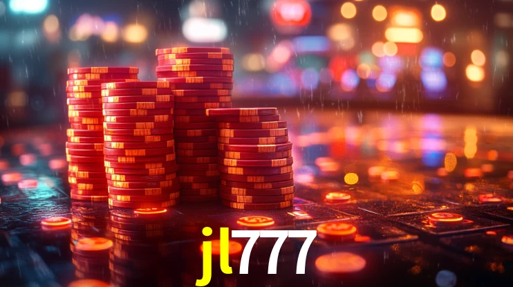 jl777,jl777.com