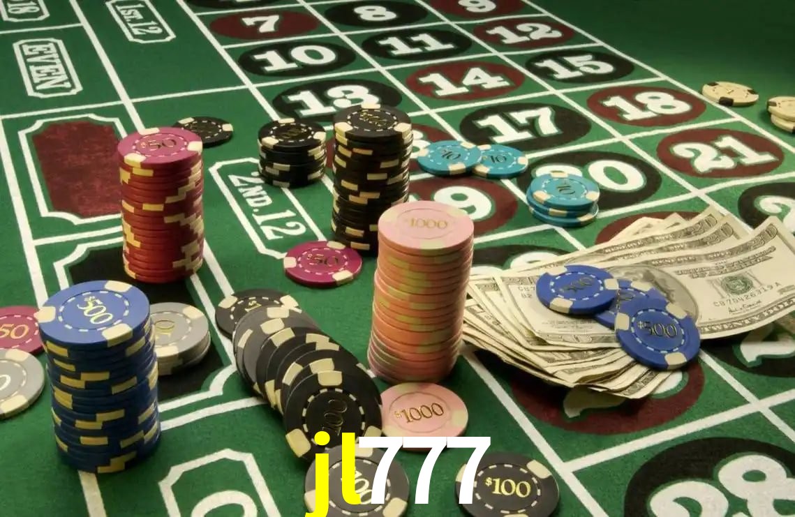 jl777,jl777.com