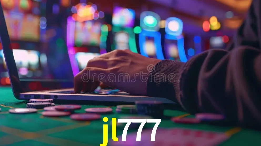 Interface do App jl777