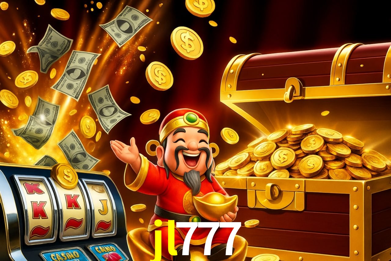 Jogos Exclusivos jl777