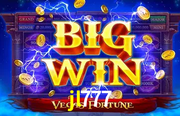 Flash Promotion jl777