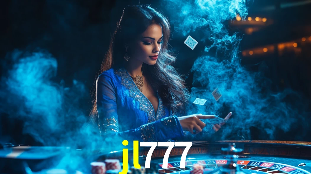 Explorando a Categoria de Eventos em Apostas na jl777