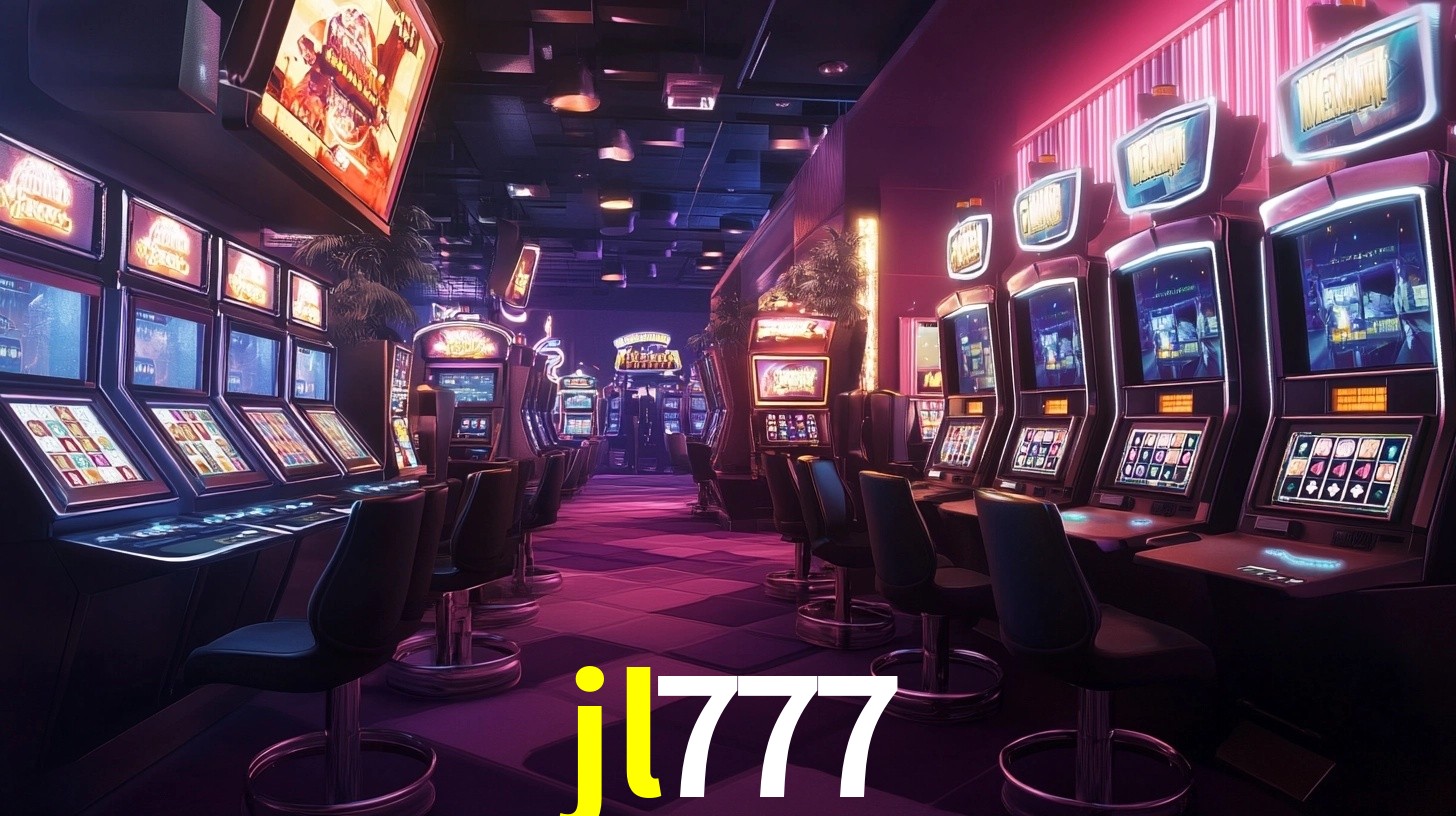 jl777