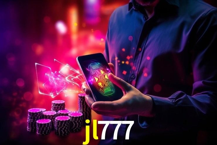 Programa VIP jl777