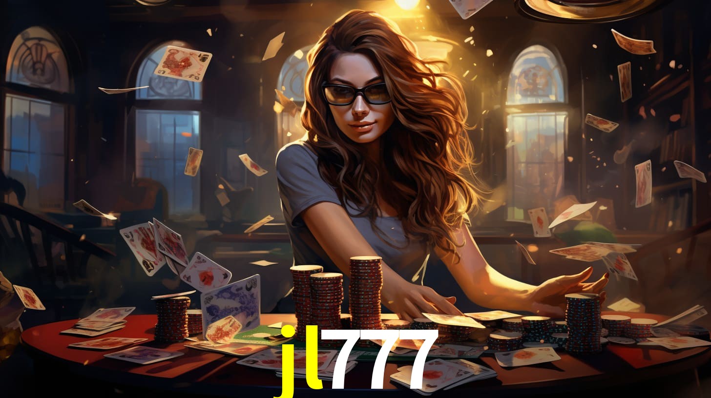 Roulette Table jl777