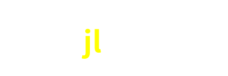 jl777