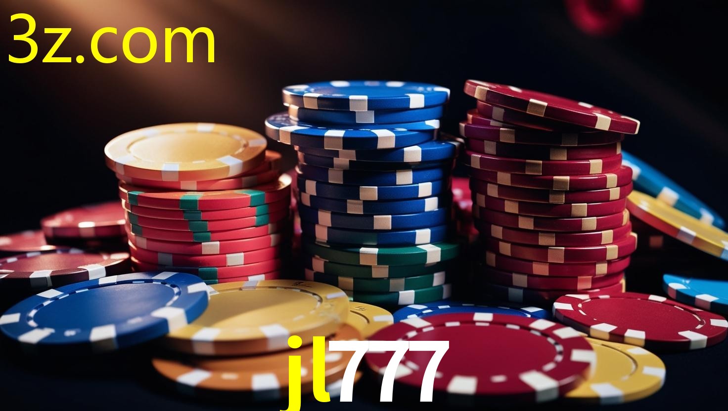 JL777
